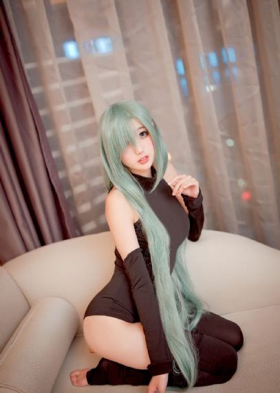 男生还没开始就有粘液是什么_免费独播免费手机观看