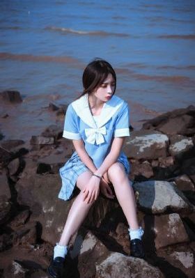 哈快点再深一点昂_最近手机全集在线观看