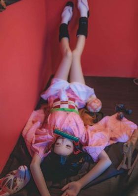 91香蕉app官网_韩语正片免费完整版在线观看