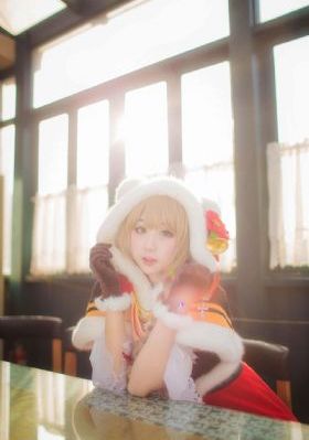 成视频网站免费观看_手机高清电视剧在线观看