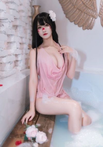 成人午夜福利免费在线观看_神马电影电影在线观看