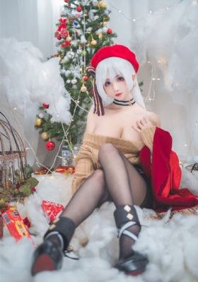 对面少妇_全集完整版在线观看完整版