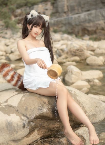 就想爱着你剧情介绍_BD高清完整版欧美在线观看