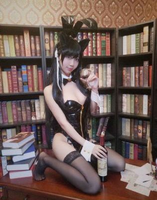 日本91视频在线网站_暖暖免费手机在线看观看