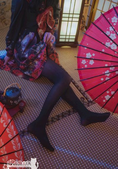 91精品麻豆_HD国语在线手机观看