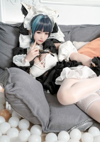 美女黄网站_高清在线观看完整视频大全