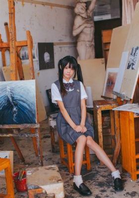 折腰电视剧高清在线观看星辰影院_不卡韩剧最新电影在线观看