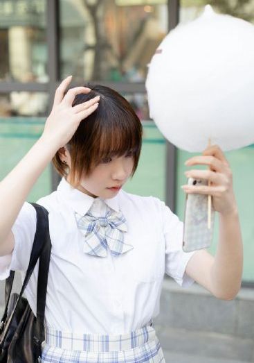 日本xxx高清色视频在线观看_高清中字成长在线视频免费观看