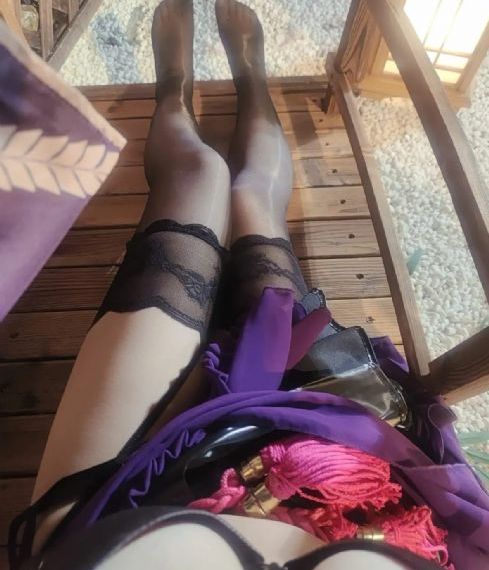 亚州午夜未满十八勿入网站_无限资源免费手机在线看观看