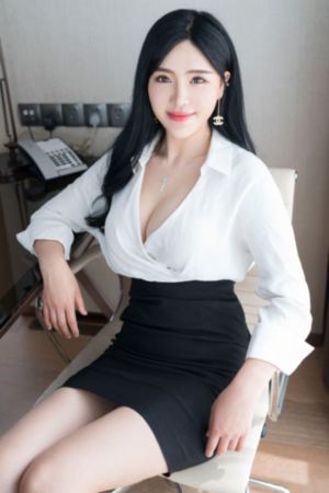 白云精品国产亚洲AV_免费追剧在线观看完整版