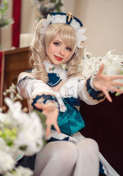 在线日本看片免费成人视久网_粤语中字西瓜视频免费观看