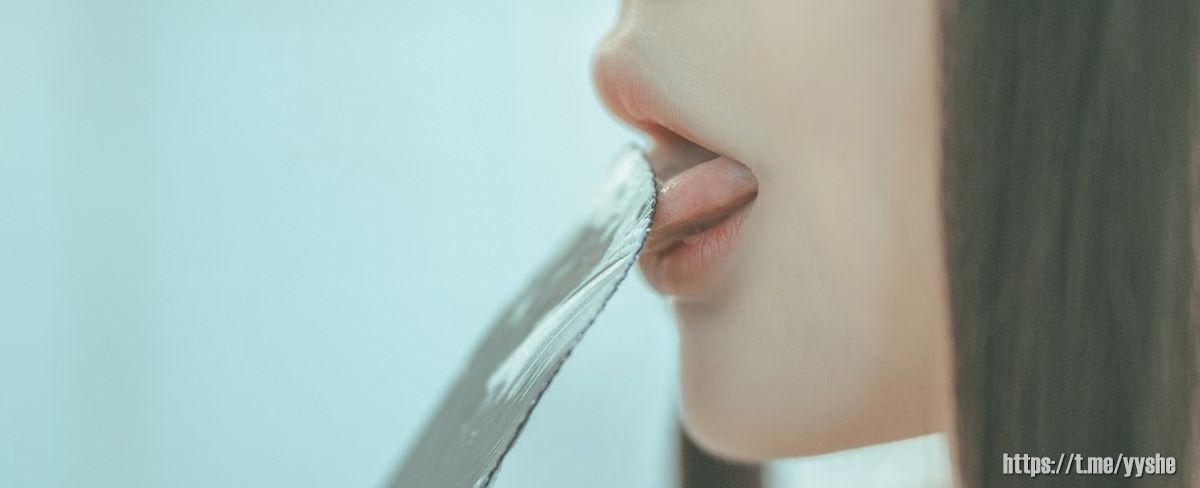 中文字幕成熟丰满人妻av_吉吉影音在线观看完整视频大全