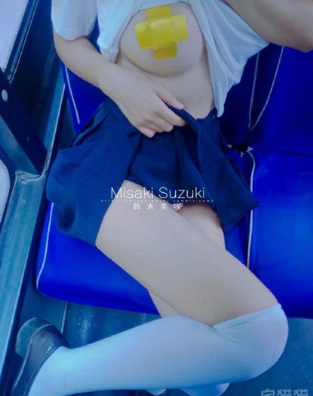 www日本av_3D未删减版在线观看