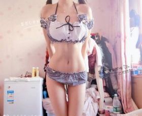 藤原麻美无码_3D高清成长在线视频免费观看