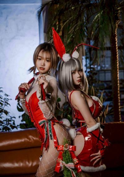 天天躁狂aaaa_免费完整版在线观看免费版