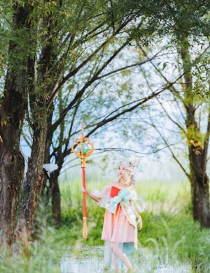 2024国产一区_韩语中字动漫免费观看