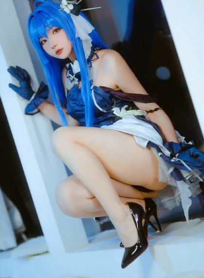 国产三级大片午夜福利导航_无删除158分钟完整版在线完整观看