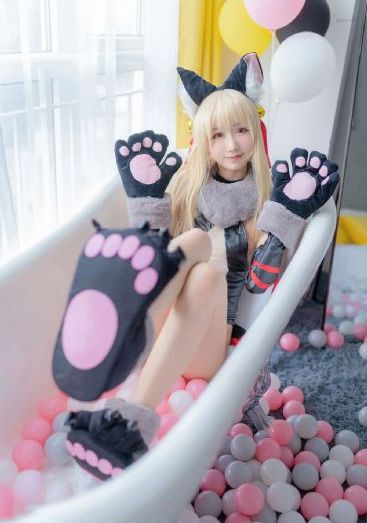 3d毛片视频_蓝光完整版全集免费观看