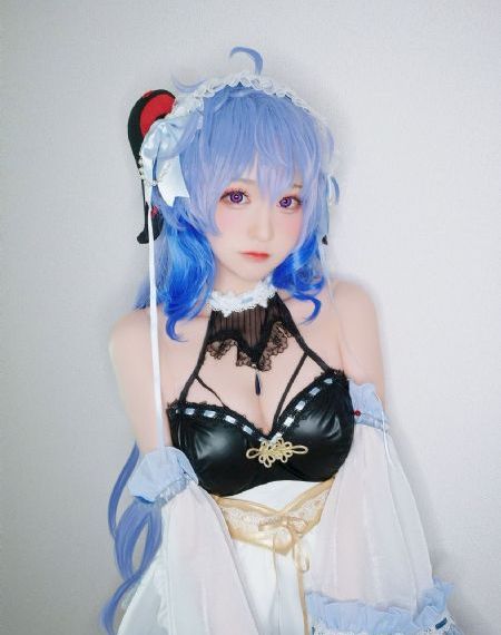 18禁动漫h触手产卵_国产电影超清免费观看