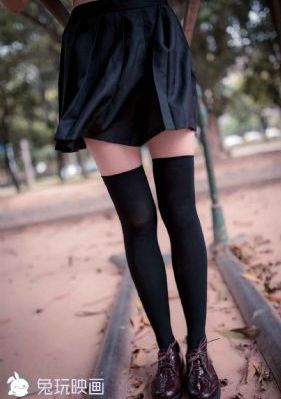 女人一旦尝到粗硬的心理变化_BD国语在线观看视频