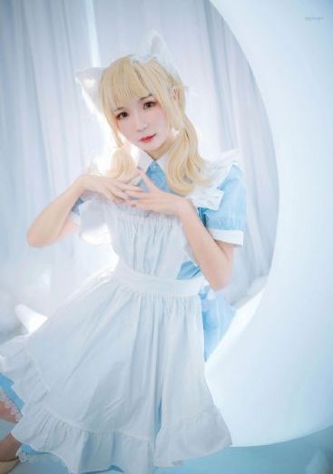 久久99国产综合精品女同_预告片HD高清在线观看