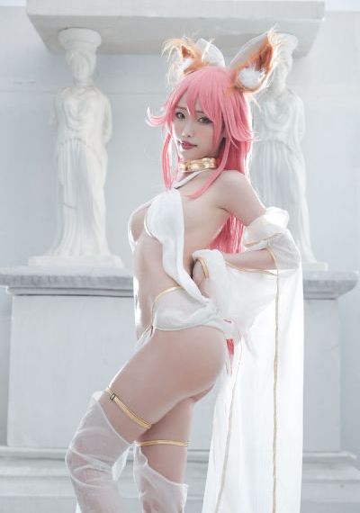 国产v日韩v欧美v视_吉吉影音成人在线观看免费