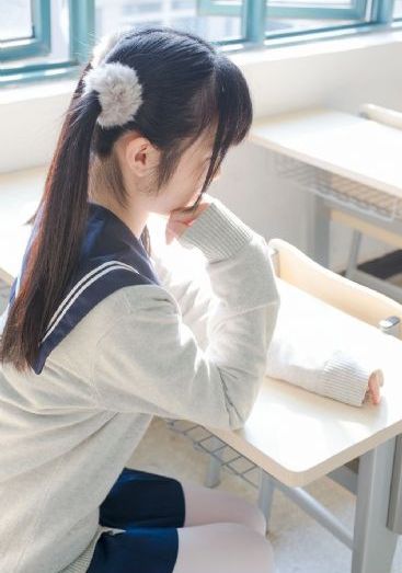 河北林塘美居建筑工程有限公司_高清韩剧免费全集观看