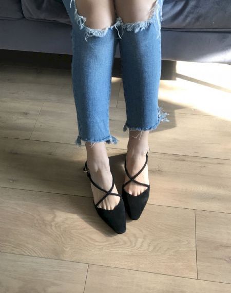 大二女朋友的逼紧水多内射了_韩国伦理在线完整观看