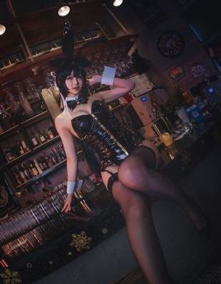 狂野欧美激情视频在线观看_高清版在线观看免费版