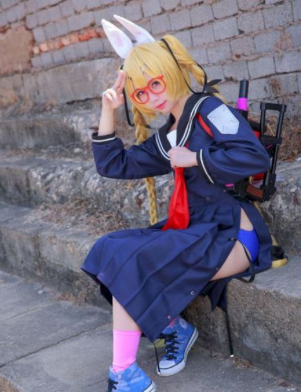 三邦美国爱情不雅视频成人色最新_影音资源在线观看电视