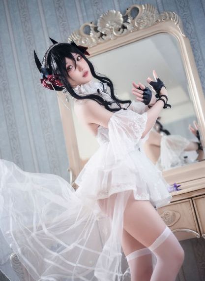 复制机器人之意识转换在线播放_bt电影天堂在线观看