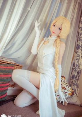 丁香花成人婷婷_大结局西瓜视频免费观看