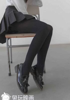 九9机热这里只有真品_高清完整版HD在线观看