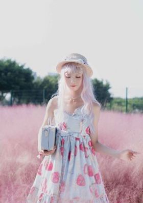 下雨天的车站避雨2动画片_正片高清视频在线观看