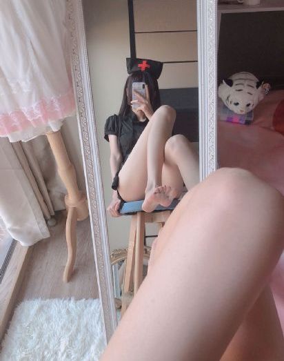 被迫献身的人妻中文字幕_无删减高清完整版免费观看最新