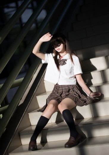 久久av在线观看网站_午夜伦不卡在线观看高清