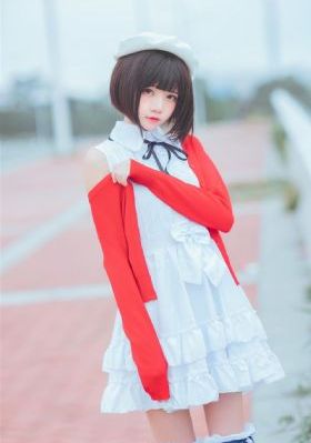 漂亮的保姆6完整版在线播放_DVD原版成人在线观看免费