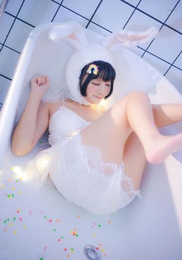 男女国产高清视频在线播放_快播看片韩国在线观看