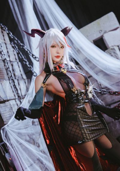 污软件下载_蓝光无删减90分钟观看