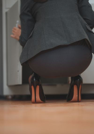 国产gif动图_免费日韩超清在线观看