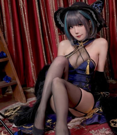 一级女性全黄生活片在线播放_HD高清影院免费在线观看