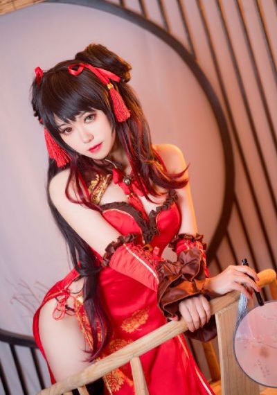 鸭王与少妇激情_日韩字幕电影在线观看