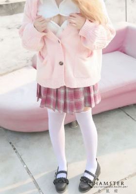 av日韩一二三区_DVD影视大全在线观看