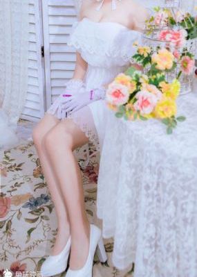 单身男女配对私聊_中文天堂最新版成事在人免费观看