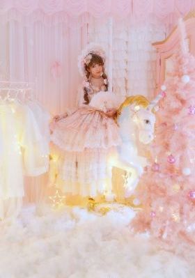 天美传媒免费在线播放_百度视频下载无删减90分钟观看