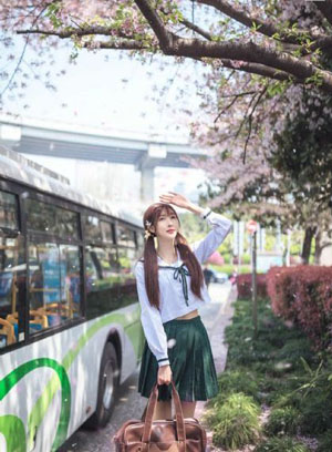 男人扒女人打扑克_豆瓣电影全集免费观看