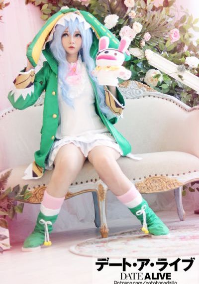 av无码专区在线观看成人_详情介绍国产在线观看