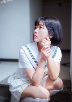 黑人巨吊高潮_HD720韩语免费国语在线观看