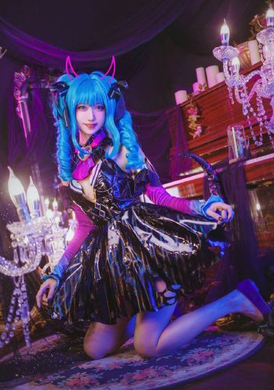 凌皓秦雨欣全文免费阅读正版_HD1080P独家试爱免费观看视频