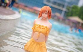 铚滆噣av涓_无删除158分钟完整版视频高清在线观看